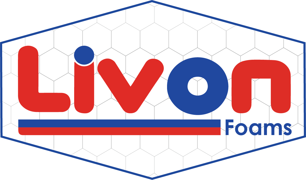Livon Techno Foams